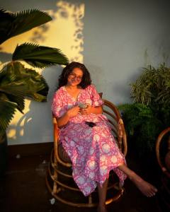 parvathy-thiruvothu-photos