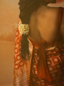 parvathy-thiruvothu-stylish-outfit-images-026