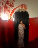 parvathy-latest-makeover-photos-002