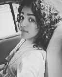 parvathy-latest-makeover-photos-003