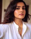 parvathy-latest-makeover-photos