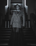 parvathy-thiruvothu-in-black-dress-latest-trending-photos-009