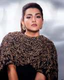 parvathy-thiruvothu-in-black-gown-type-heavy-design-for-party-outfit-photos-006