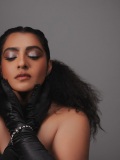 parvathy-thiruvothu-in-dirty-magazine-party-outfit-photos-020