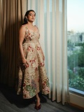 parvathy-thiruvothu-in-heavy-work-party-dress-photos-003