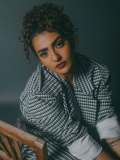 parvathy-thiruvothu-in-latest-trending-outfit-attire-ideas-photos-003