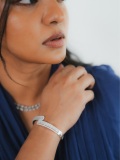 parvathy-thiruvothu-in-latest-trending-outfit-attire-ideas-photos-011