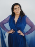 parvathy-thiruvothu-in-latest-trending-outfit-attire-ideas-photos-013