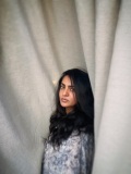 parvathy-thiruvothu-in-latest-trending-outfit-attire-ideas-photos-014