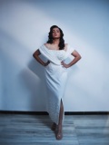 parvathy-thiruvothu-in-latest-trending-outfit-attire-ideas-photos-016