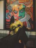 parvathy-thiruvothu-in-latest-trending-outfit-attire-ideas-photos-024