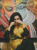 parvathy-thiruvothu-in-latest-trending-outfit-attire-ideas-photos-027