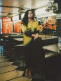 parvathy-thiruvothu-in-latest-trending-outfit-attire-ideas-photos-028