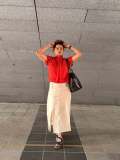 parvathy-thiruvothu-in-makeup-look-latest-photos-001