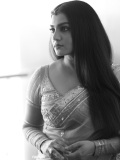 parvathy-thiruvothu-in-party-wear-saree-ideas-photos-001