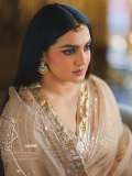 parvathy-thiruvothu-in-party-wear-saree-ideas-photos-002