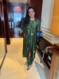 parvathy-thiruvothu-in-trending-co-ord-set-from-house-of-urmi-photos-005
