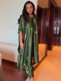 parvathy-thiruvothu-in-trending-co-ord-set-from-house-of-urmi-photos-006