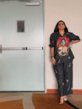 parvathy-thiruvothu-in-trending-co-ord-set-from-house-of-urmi-photos-007