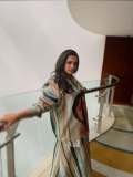parvathy-thiruvothu-in-trending-co-ord-set-from-house-of-urmi-photos