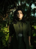 parvathy-thiruvothu-stylish-outfit-images-002