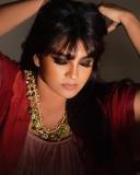 parvathy-thiruvothu-new-look-and-style-photoshoot-pictures-002