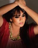 parvathy-thiruvothu-new-look-and-style-photoshoot-pictures-003