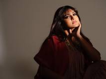 parvathy-thiruvothu-new-look-and-style-photoshoot-pictures-004