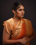 parvathy-thiruvothu-new-look-and-style-photoshoot-pictures-006
