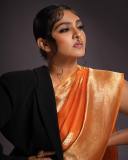 parvathy-thiruvothu-new-look-and-style-photoshoot-pictures-007
