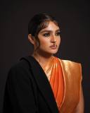parvathy-thiruvothu-new-look-and-style-photoshoot-pictures-008