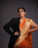 parvathy-thiruvothu-new-look-and-style-photoshoot-pictures-009