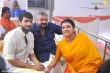 parvathy-jayaram-latest-photos-101-00279