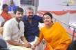 parvathy-jayaram-latest-photos-101-00311