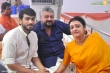 parvathy-jayaram-latest-photos-101-00420