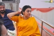 parvathy-jayaram-latest-photos-101-00513