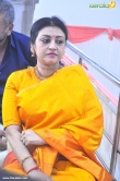 parvathy-jayaram-latest-photos-101-00714