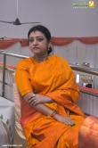 parvathy-jayaram-latest-photos-10122