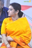 parvathy-jayaram-photos-100-02093