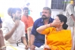 parvathy-jayaram-photos-100-02128