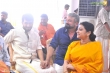 parvathy-jayaram-photos-100-0229