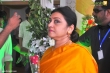 parvathy-jayaram-photos-100-0257