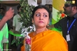parvathy-jayaram-photos-100-02665