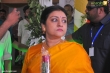 parvathy-jayaram-photos-100-0274