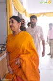 parvathy-jayaram-pics-200-00152