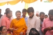 parvathy-jayaram-pics-200-00226