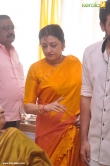 parvathy-jayaram-pics-200-00371
