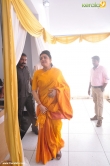 parvathy-jayaram-pics-20069