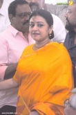 parvathy-jayaram-pictures-300-00154