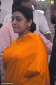 parvathy-jayaram-pictures-300-00217